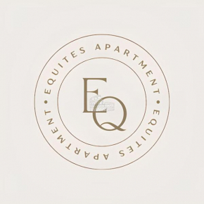 Equites Apartment